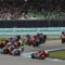 1761477462138-sprint-race-motogp-malaysia-2025-1761380681004_43