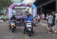 1761477493804-color-run-light-fest-tangerang-2025-x-yamaha-1761449421611_43