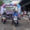 1761477493804-color-run-light-fest-tangerang-2025-x-yamaha-1761449421611_43