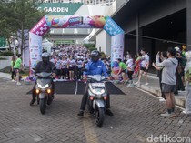 1761477493804-color-run-light-fest-tangerang-2025-x-yamaha-1761449421611_43