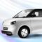 1761477552067-aishang-a100c-1761445271392_43