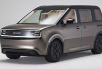 1761499180016-mobil-listrik-buatan-sharp-1761451947499_43