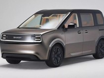 1761499180016-mobil-listrik-buatan-sharp-1761451947499_43