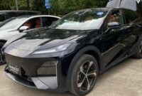 1761499207452-mobil-listrik-changan-1761373783620_43