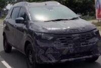 1761542274372-nissan-siapkan-mobil-7-seater-baru-1761529859379_43