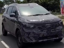 1761542274372-nissan-siapkan-mobil-7-seater-baru-1761529859379_43