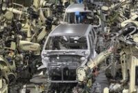 1761542301192-pabrik-daihatsu-1761538107156_43
