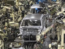 1761542301192-pabrik-daihatsu-1761538107156_43