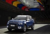 1761542333207-citroen-c3-mt-baru_43