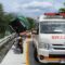 1761542349662-kecelakaan-bus-pariwisata-di-tol-pemalang-sabtu-25102025-1761370792397_43