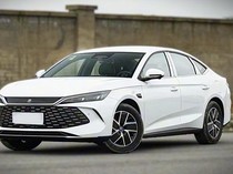 1761542425092-byd-qin-l-dm-i-1761459714110_43