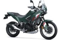 1761542484487-kawasaki-kle500-1761520663952_43