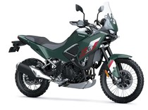 1761542484487-kawasaki-kle500-1761520663952_43
