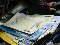 1761542506269-pemprov-banten-kaji-perpanjangan-waktu-pemutihan-pajak-kendaraan-1747802462946_43