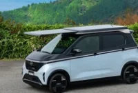 1761564038936-nissan-sakura-solar-panel-1761287587416_43