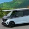 1761564038936-nissan-sakura-solar-panel-1761287587416_43