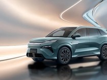 1761564066238-byd-atto-8-1761551721291_43