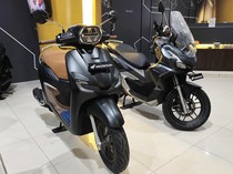 1761564125442-main-dealer-wahana-honda-tawarkan-diskon-1744252813557_43