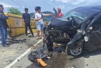 1761564147054-kabid-di-pemprov-sulsel-meninggal-usai-terlibat-mengalami-tunggal-di-mamuju-1761542900824_43