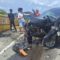 1761564147054-kabid-di-pemprov-sulsel-meninggal-usai-terlibat-mengalami-tunggal-di-mamuju-1761542900824_43