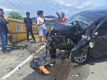 1761564147054-kabid-di-pemprov-sulsel-meninggal-usai-terlibat-mengalami-tunggal-di-mamuju-1761542900824_43