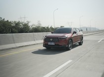 1761564195580-honda-hr-v-hybrid-1756780570111_43