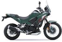 1761564265686-kawasaki-kle500-1761520663897_43