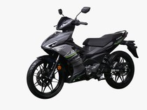 1761564287633-modenas-z15gt-1761532587589_43