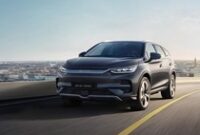 1761564314375-byd-tang-l-1761538831424_43