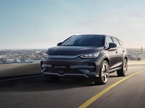 1761564314375-byd-tang-l-1761538831424_43