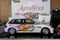 1761585652796-honda-civic-nouva-modifikasi-lebih-mempesona-1761556507003_43