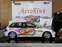 1761585652796-honda-civic-nouva-modifikasi-lebih-mempesona-1761556507003_43