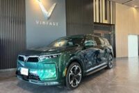 1761585749043-merek-mobil-listrik-asal-vietnam-vinfast-1758732141013_43