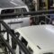 1761628814370-mobil-toyota-diproduksi-di-pabrik-daihatsu-1761621866212_43