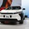 1761628868887-toyota-tampilkan-new-bz4x-produksi-lokal-dan-urban-cruiser-di-giias-2025-1753345809304_43