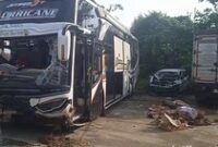 1761628985611-bus-po-haryanto-1761536846537_43