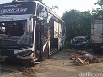 1761628985611-bus-po-haryanto-1761536846537_43