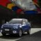 1761629012189-citroen-c3-mt-baru_43