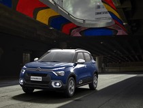 1761629012189-citroen-c3-mt-baru_43
