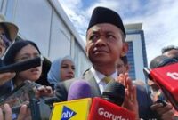 1761629070960-menteri-energi-dan-sumber-daya-mineral-esdm-bahlil-lahadalia-1761277539833_43
