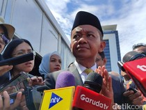 1761629070960-menteri-energi-dan-sumber-daya-mineral-esdm-bahlil-lahadalia-1761277539833_43