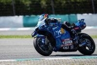 1761650427165-gresini-racing-1761637768284_43