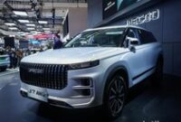 1761650512699-debut-jaecoo-j7-awd-dan-j7-shs-di-ri-ini-potretnya-1753275278598_43