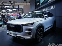 1761650512699-debut-jaecoo-j7-awd-dan-j7-shs-di-ri-ini-potretnya-1753275278598_43