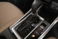 1761650604641-mitsubishi-new-xpander-12_43