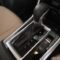 1761650604641-mitsubishi-new-xpander-12_43
