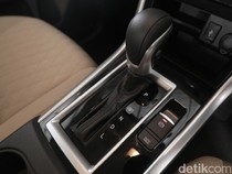 1761650604641-mitsubishi-new-xpander-12_43