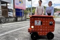 1761650642350-kurir-pakai-teknologi-robotik-1761638061969_43
