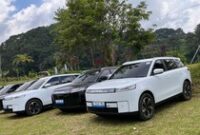 1761650685151-jaecoo-j5-ev-1760520679994_43