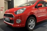 1761650711852-daihatsu-ayla-mejeng-di-jepang-1761635287332_43